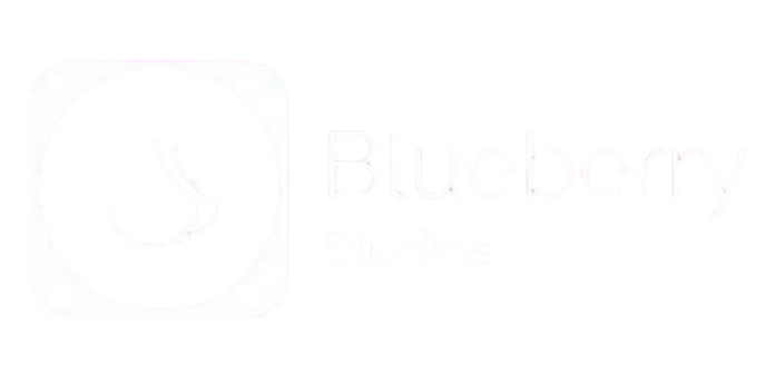 Blueberry Studios